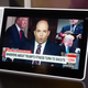 Image: Alex Cranz/Gizmodo
